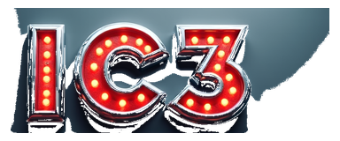 ic3 logo