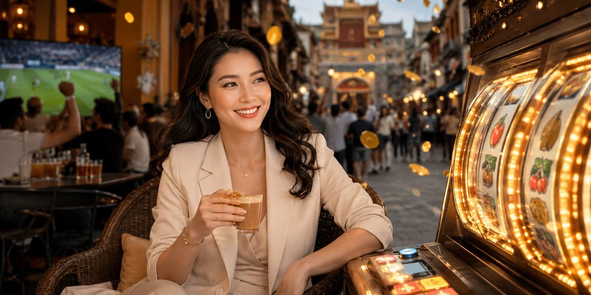 ic3 Kèo châu Âu hàng đầu