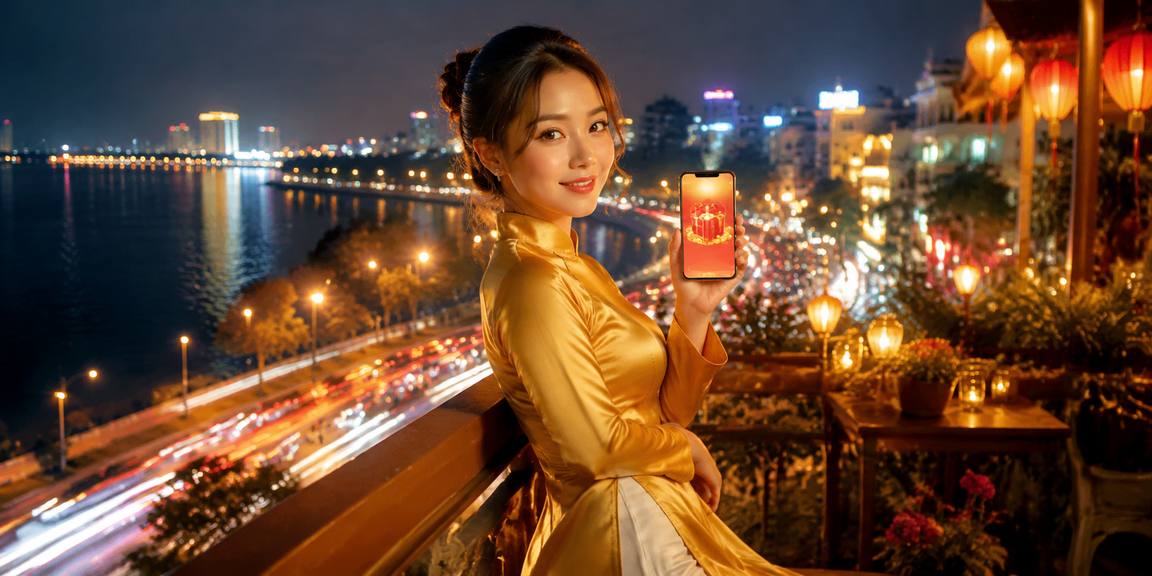ic3 Live Casino trên ic3 có gì
